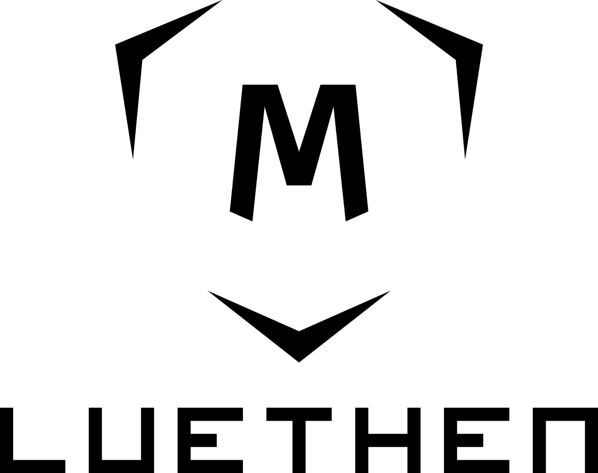 LUETHEN