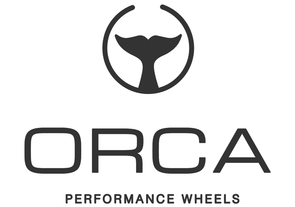 ORCA