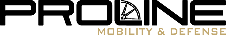 PROLINE — Mobility & Defense