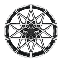 PCM