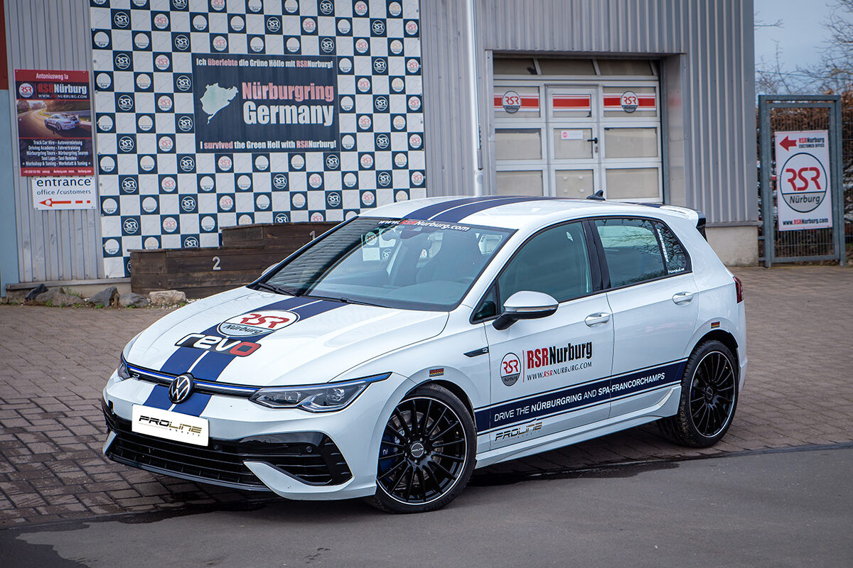 PROLINE Fahrzeuggalerie – Bild 19